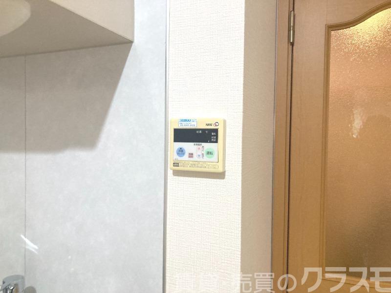 13/24 設備