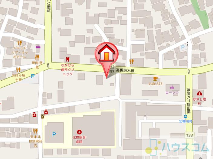 27/30 地図