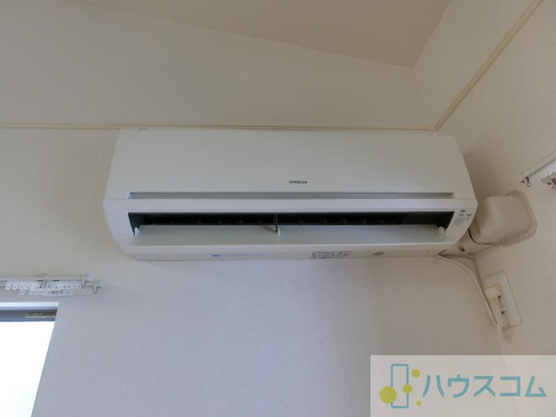 18/30 設備