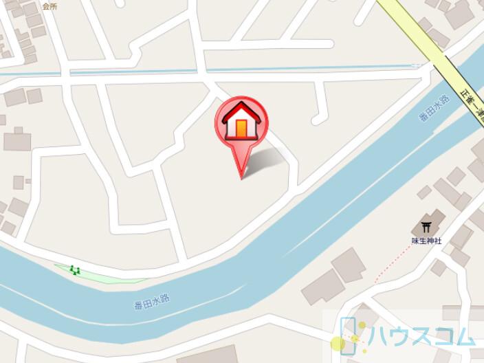27/30 地図