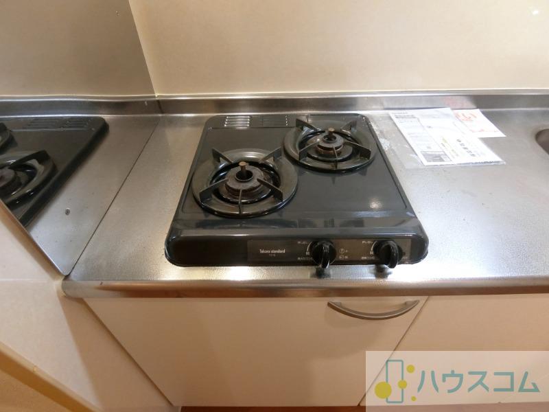 17/30 設備