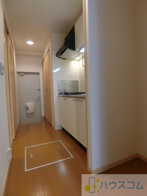 6/30 室内
