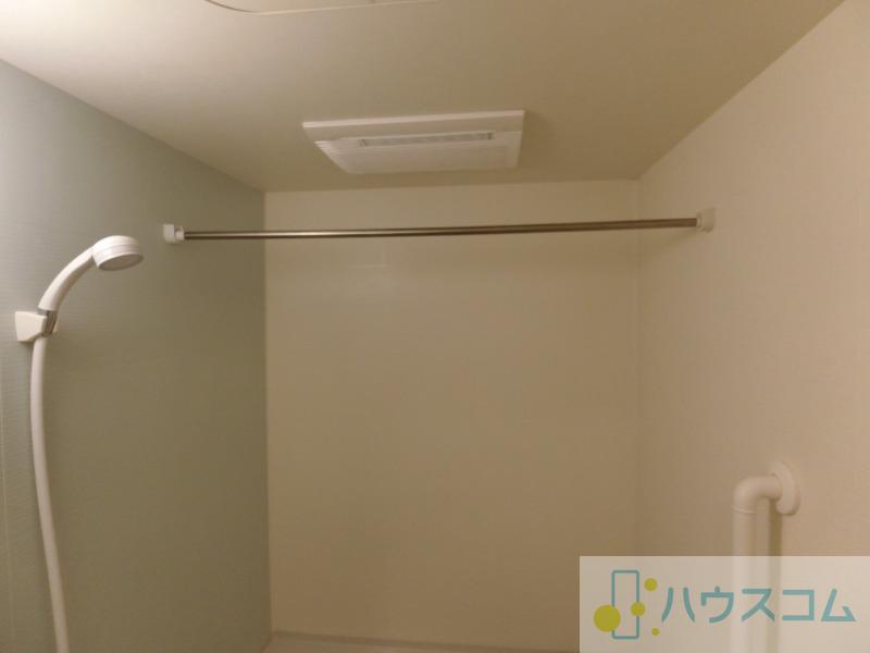 18/30 設備