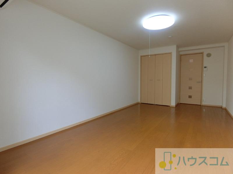 7/30 室内