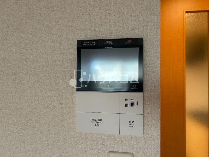 14/18 その他画像