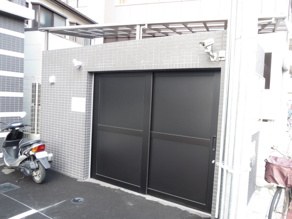 26/30 その他画像