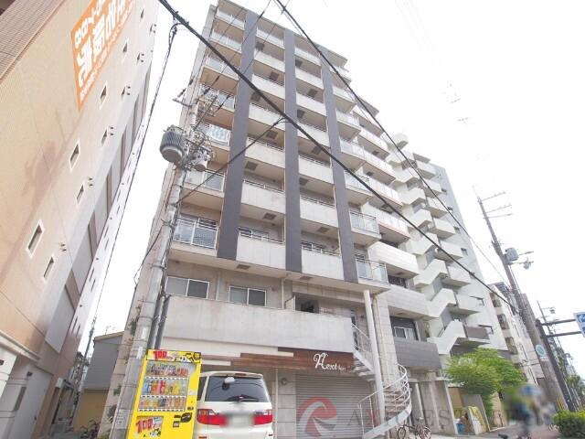 2/30 外観
