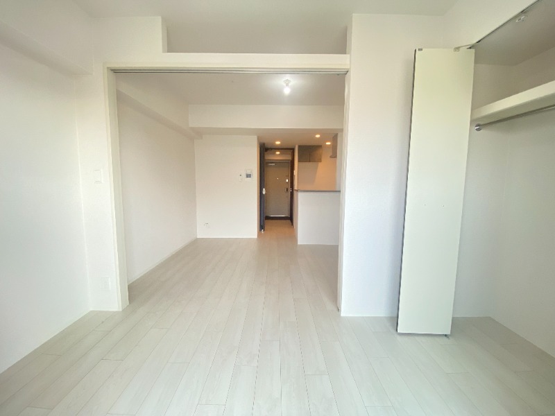 5/30 室内