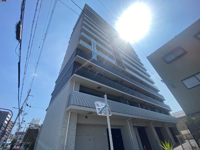 2/30 外観