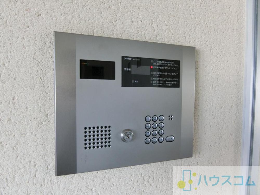 26/30 その他画像