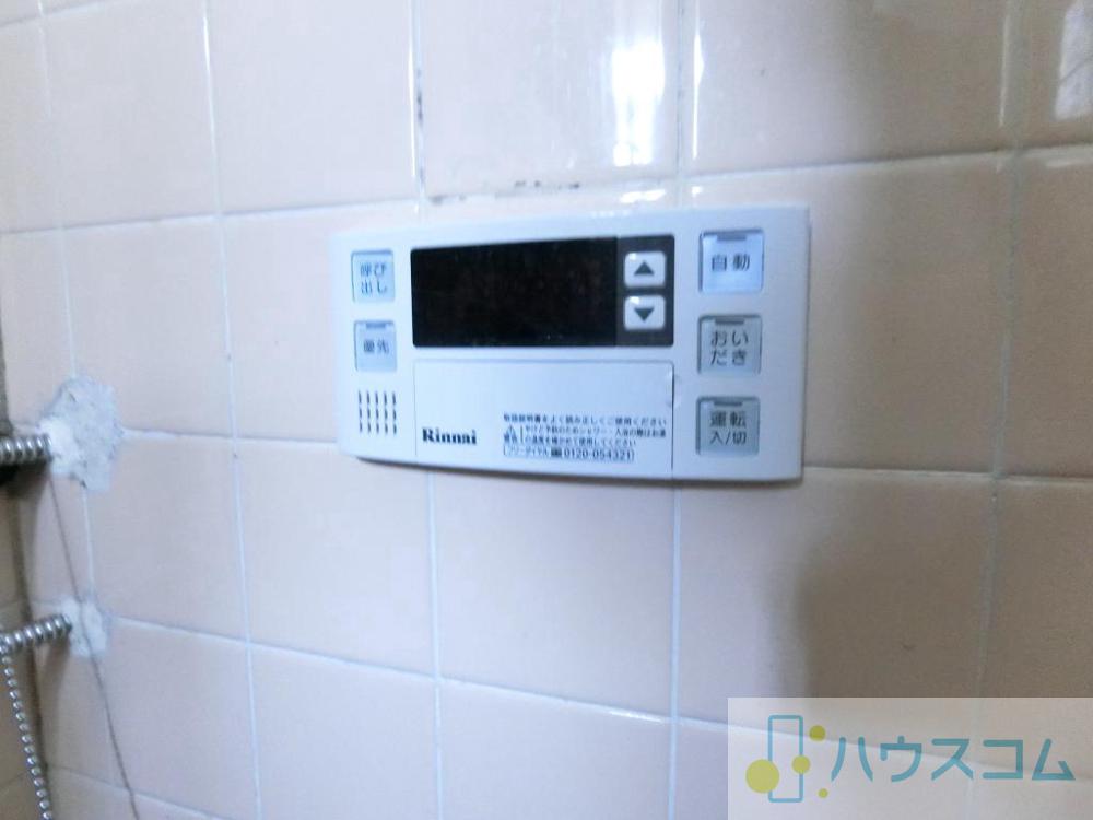 18/30 設備