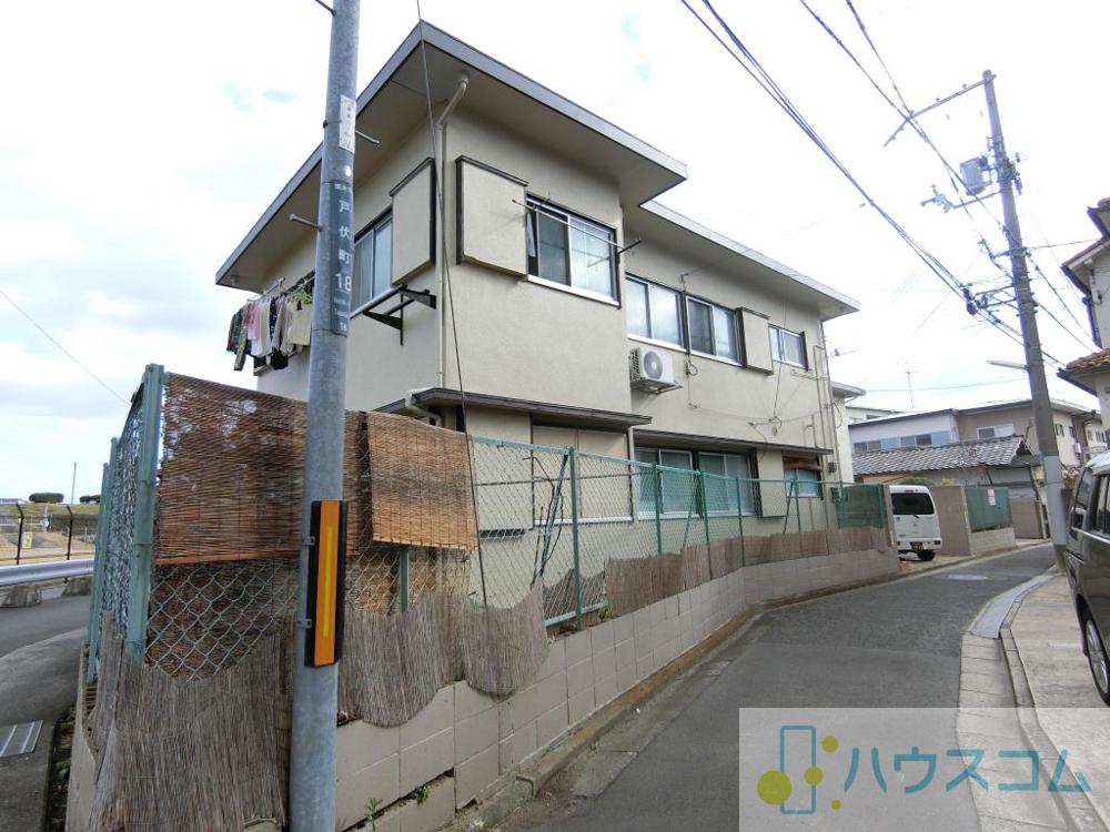 2/30 外観