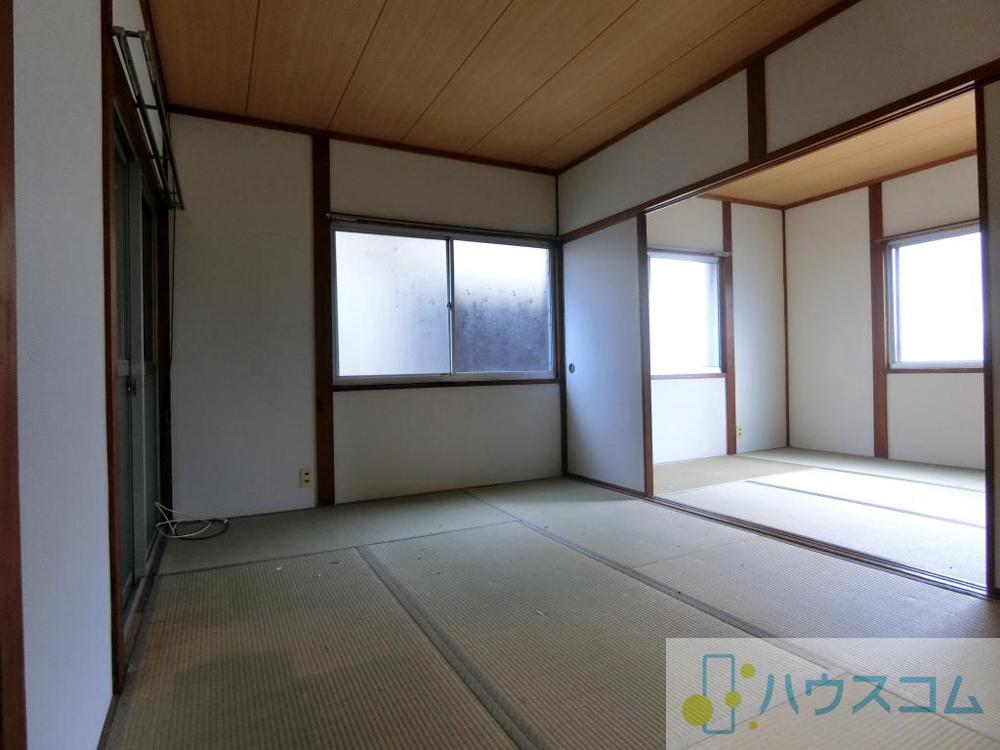 10/30 子供部屋