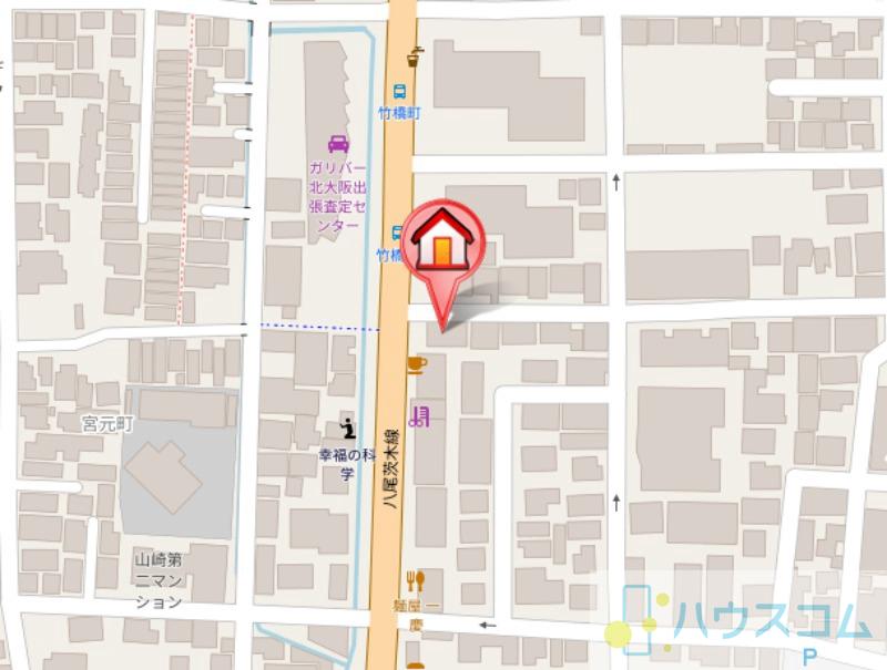 29/30 地図