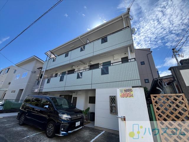 2/30 外観