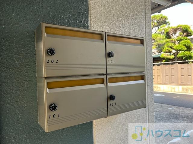 26/30 その他画像