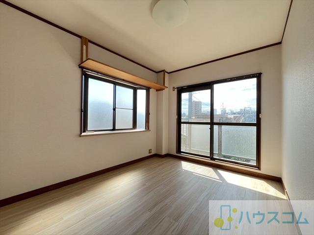 6/30 室内