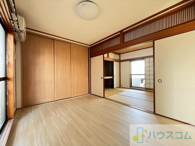 7/30 室内