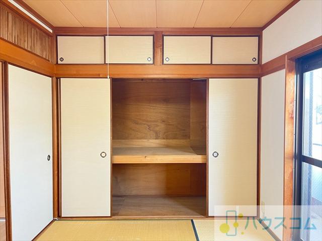 11/30 収納
