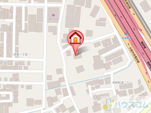 28/30 地図