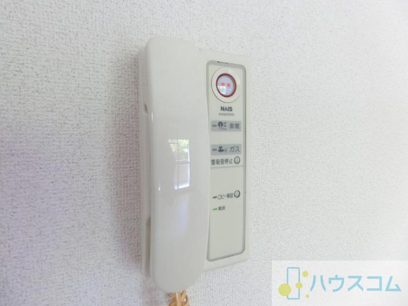16/30 トイレ