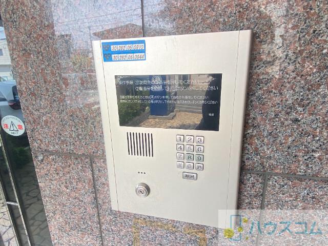 25/30 その他画像