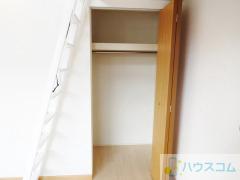 7/24 収納