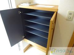 13/24 その他画像