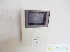 15/24 その他画像