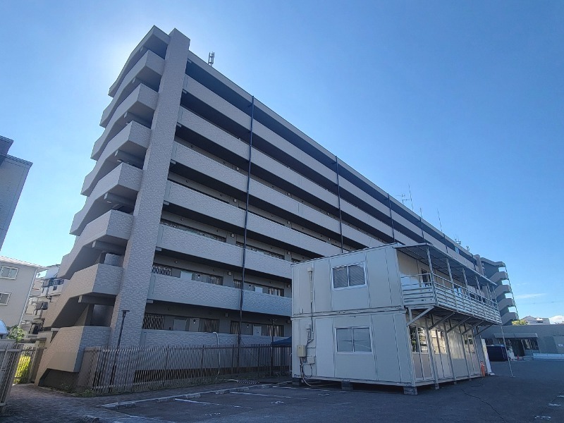 1/13 外観