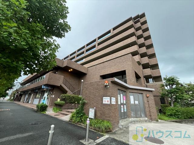 2/30 外観