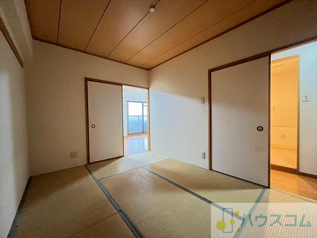 6/30 室内