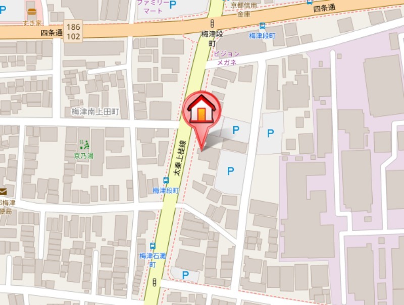 3/3 地図