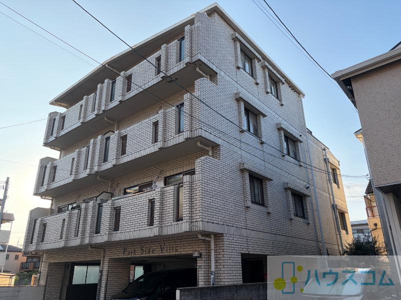 1/28 外観