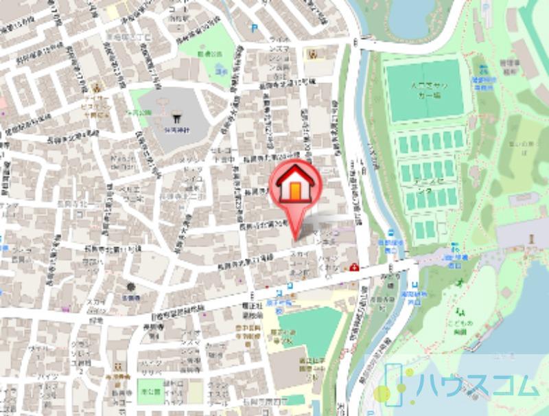 22/28 地図