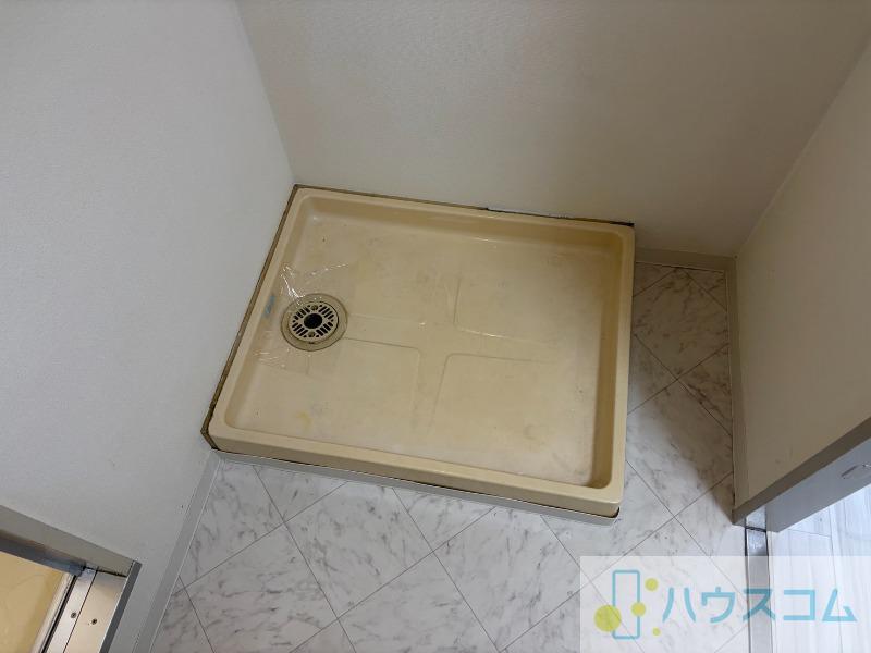 15/28 設備