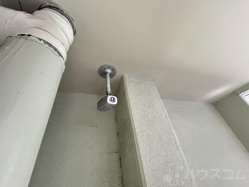 21/30 周辺