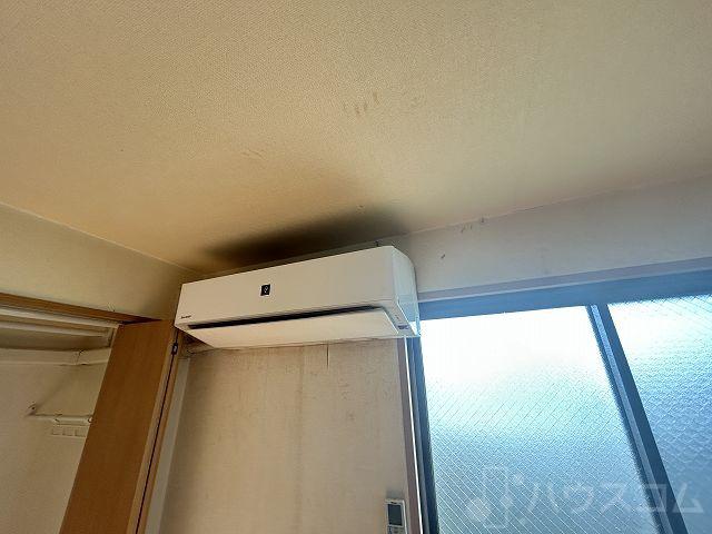 11/30 設備