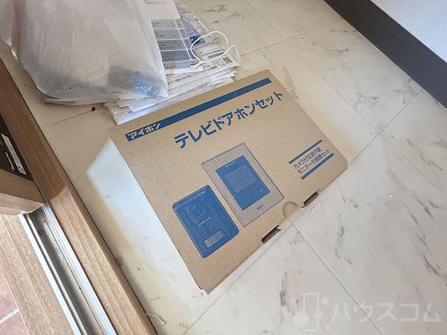14/30 その他画像