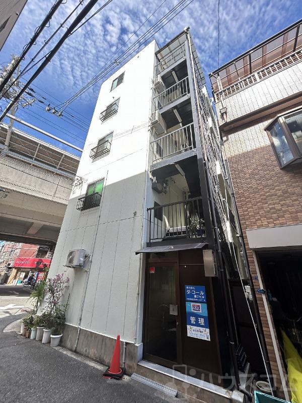 2/30 外観