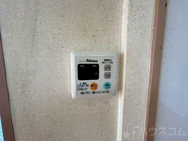 16/30 その他画像