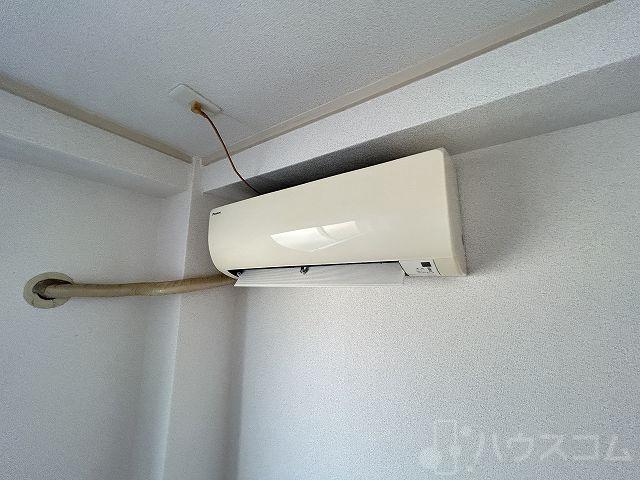 16/30 設備