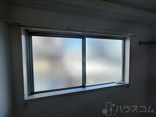 17/30 バルコニー