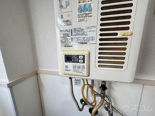 21/30 その他画像
