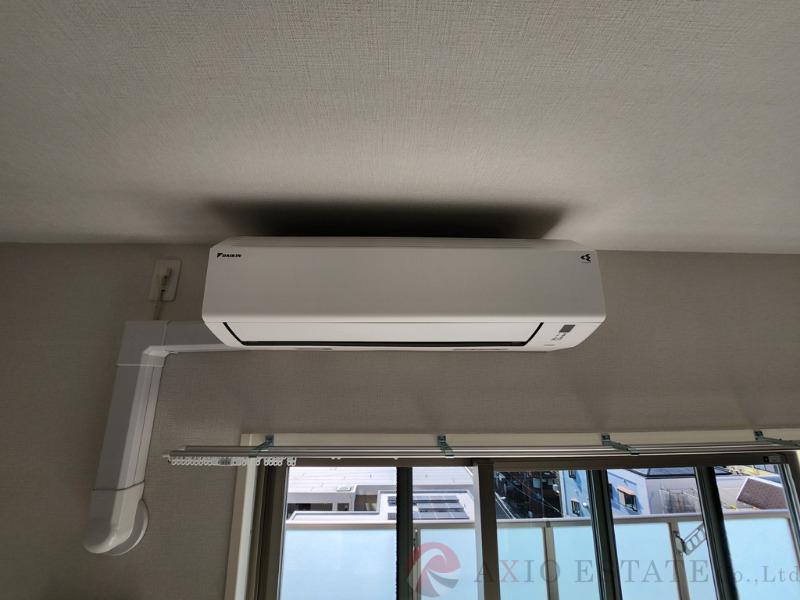 23/30 設備