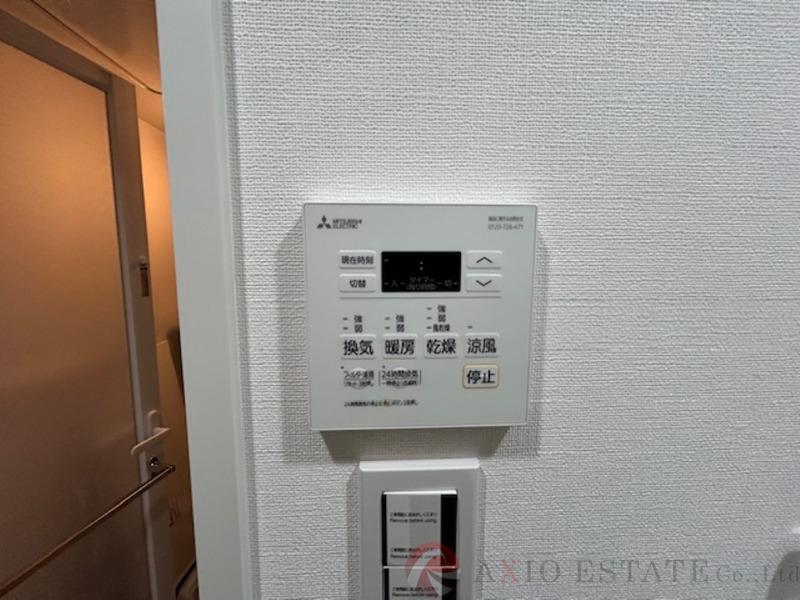 21/30 設備