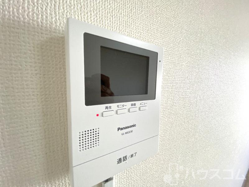 16/23 その他画像
