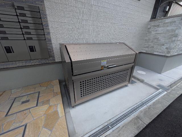 27/30 その他画像