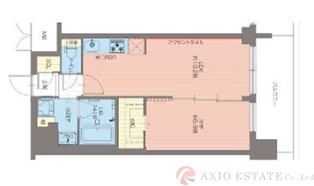 3/30 間取