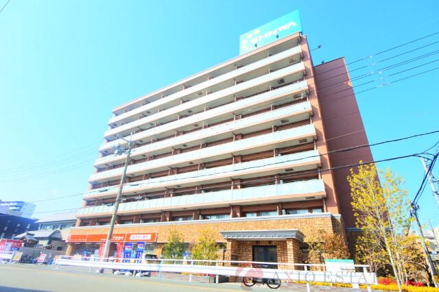 2/30 外観